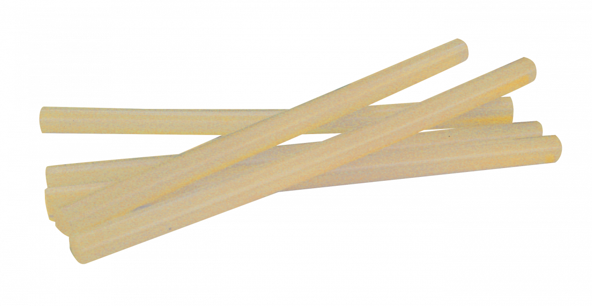 MN-97-996 WOOD (ASS) Glue stick for wood